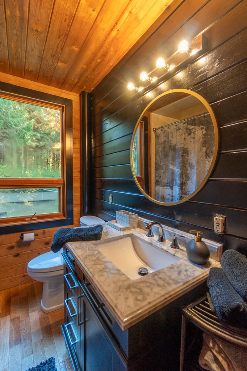 Luxury estate at 1374 Purbrook Road, Bracebridge, ON — photo 19