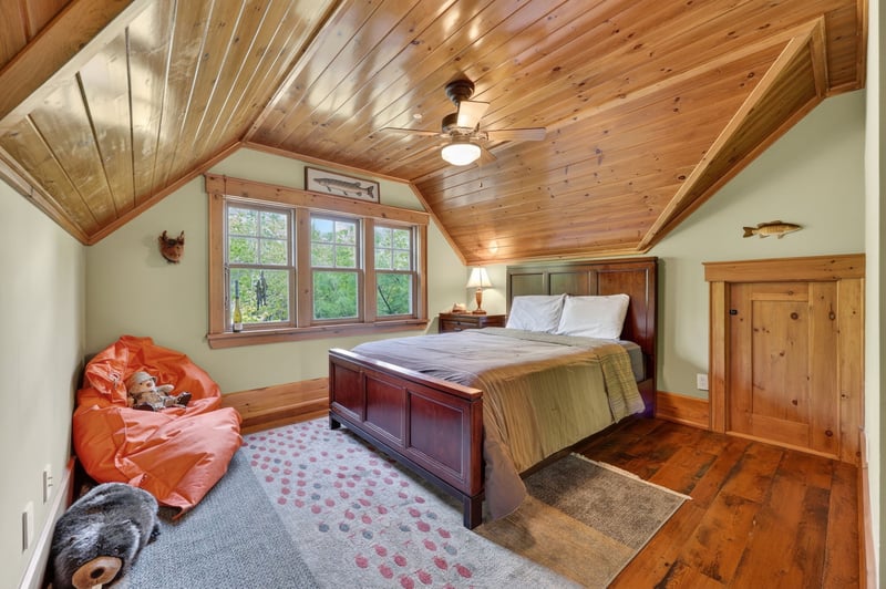 Luxury estate at 9 - 4805 Muskoka Road 169, Muskoka Lakes, ON — photo 20