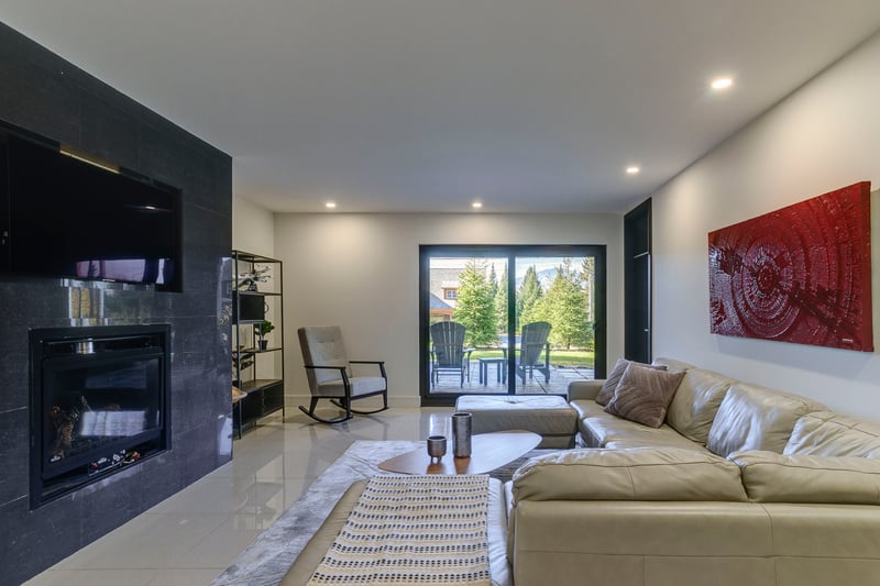 Luxury estate at 43 Rue des Cardinaux, Orford, QC — photo 43