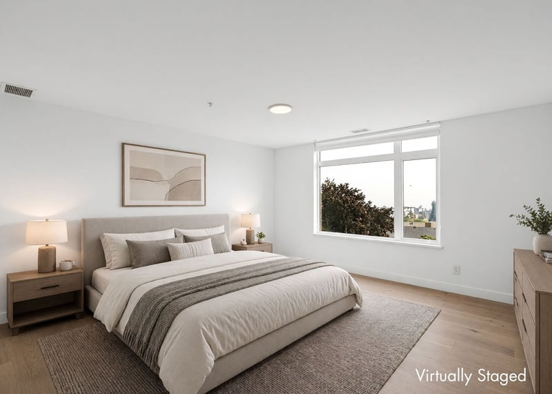 Luxury estate at 2760 Olalla Road #204, West Kelowna, BC — photo 6