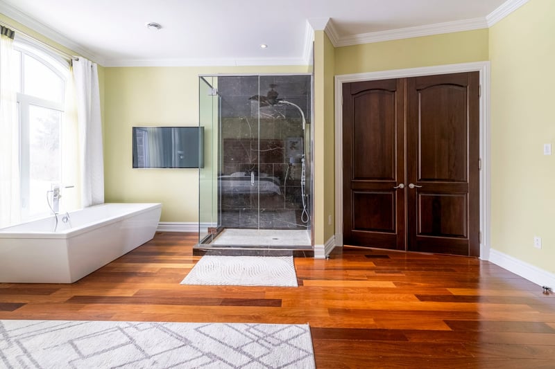 Luxury estate at 740 Rue des Châtaigniers, Boucherville, QC — photo 20