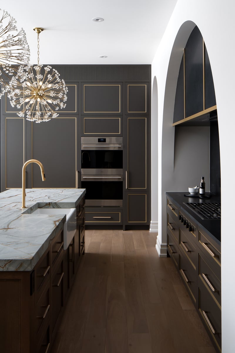 Luxury estate at 109 Roxboro Road Southwest, Calgary, AB — photo 13