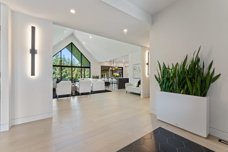 Luxury estate at 11 August Crescent, Otterville, ON — photo 10