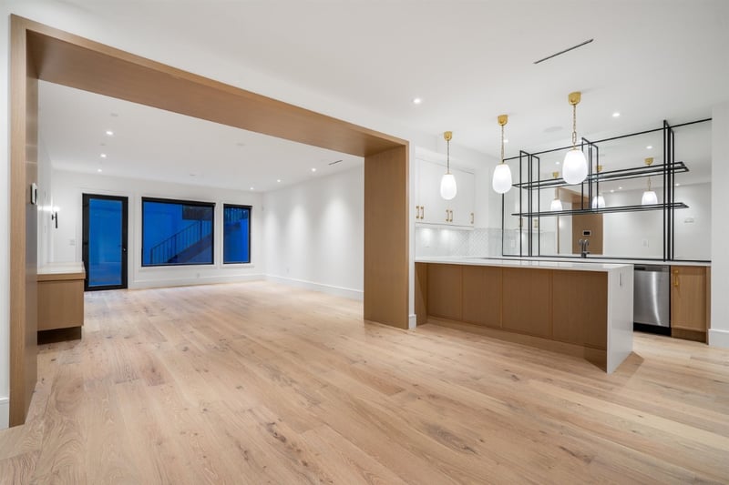 Luxury estate at 2565 141 Street, Surrey, BC — photo 23