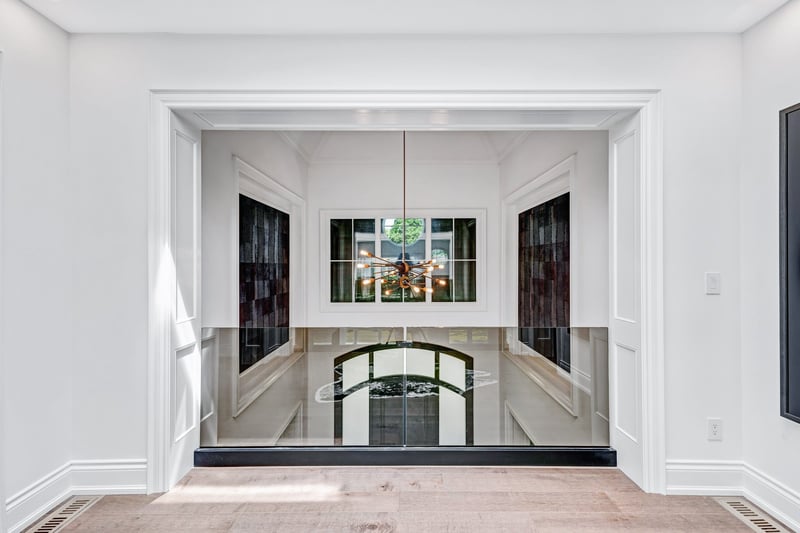 Luxury estate at 714 Atoka Drive, Mississauga, ON — photo 34