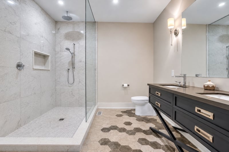 Luxury estate at 39 Plunkett Court, Barrie, ON — photo 29