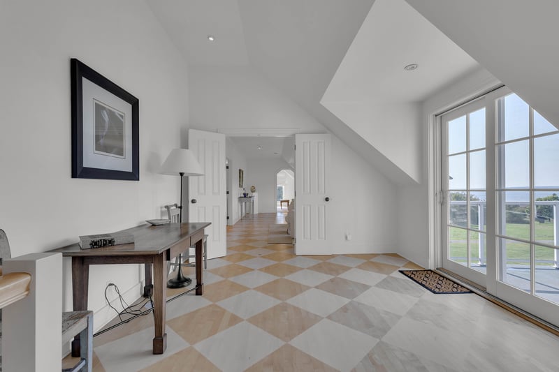 Luxury estate at 322 Brandy Cove Road, St. Andrews, NB — photo 17