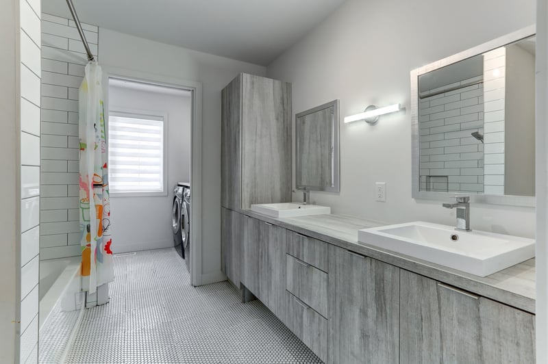 Luxury estate at Address upon request, Granby, QC — photo 28