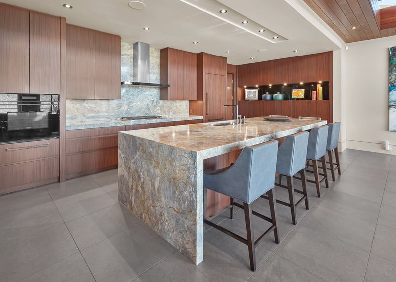Luxury estate at 112 Westbrook Drive Northwest, Edmonton, AB — photo 19