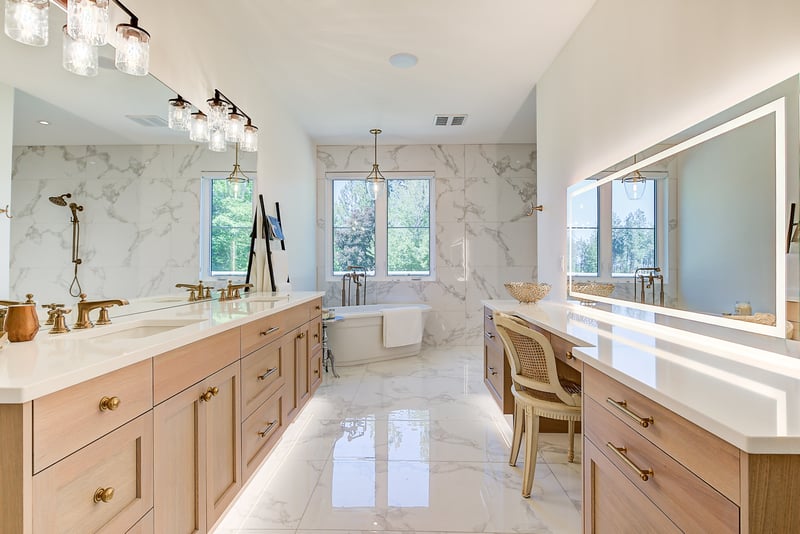 Luxury estate at 4510 Stewart Road East, Kelowna, BC — photo 23