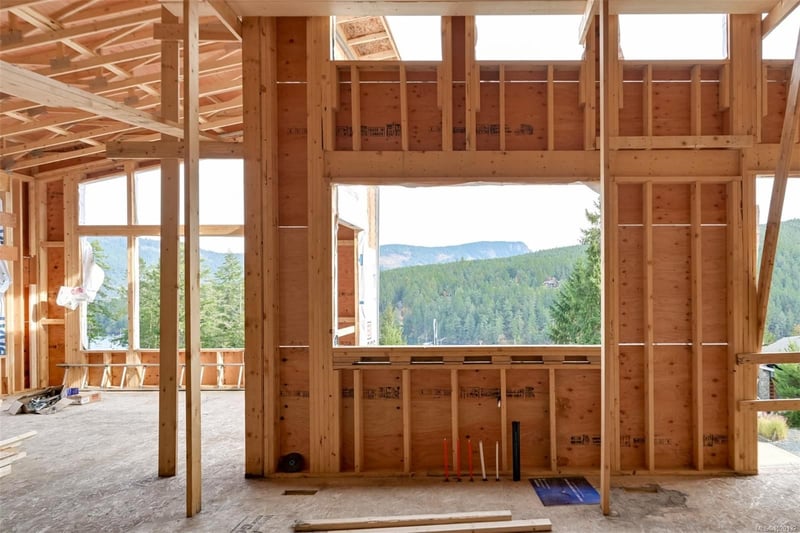 Luxury estate at 1060 Shore Pine Close, Duncan, BC — photo 13