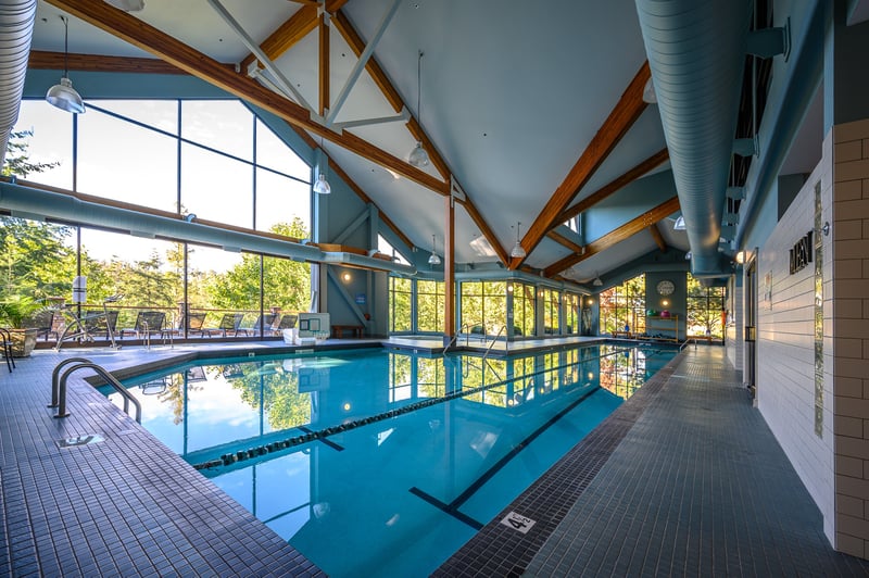 Luxury estate at 225 Dominion Way, Vernon, BC — photo 29