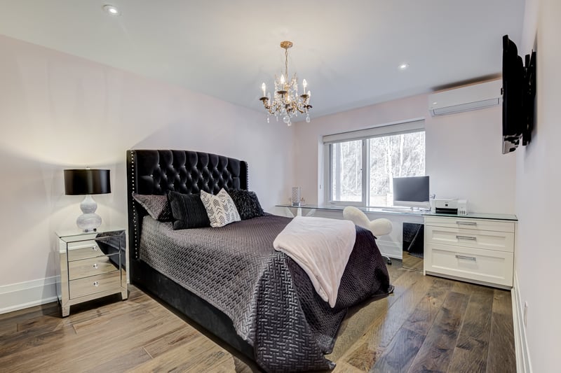 Luxury estate at 397 King Street West unit 215, Dundas, ON — photo 25