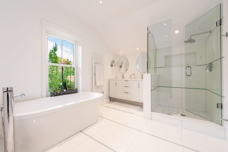 Luxury estate at 66 Victoria Street, Milton — photo 20