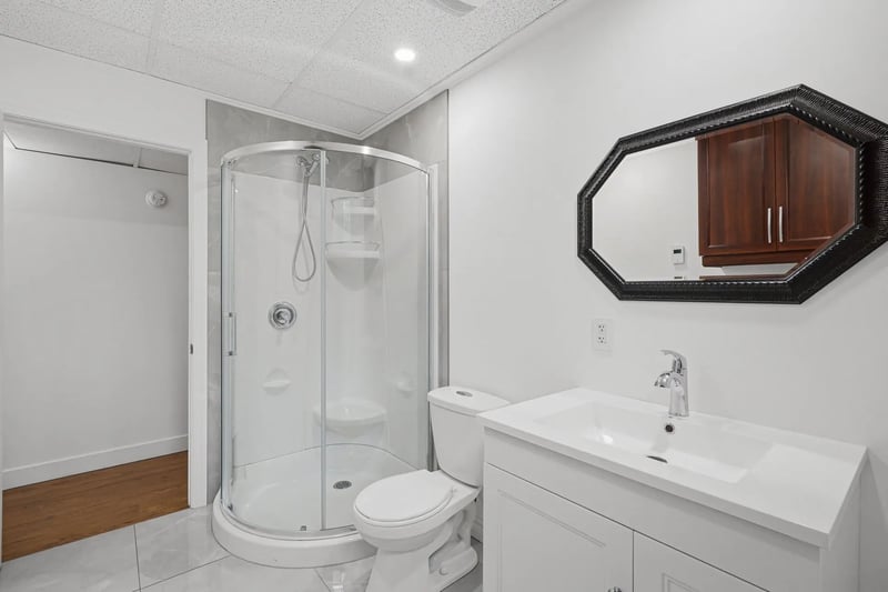 Luxury estate at 3 Rue de Beaupré, Granby, QC — photo 27