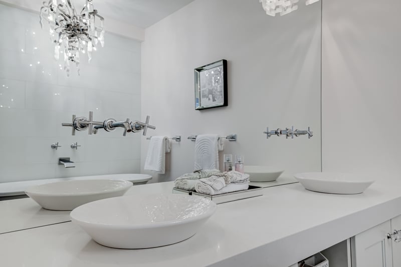 Luxury estate at 397 King Street West unit 215, Dundas, ON — photo 35