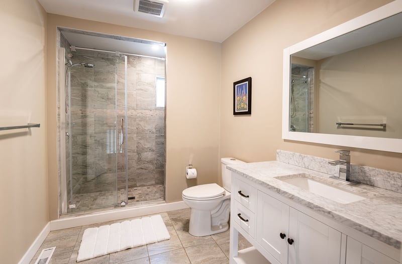 Luxury estate at 2626 Airport Way, Revelstoke, BC — photo 19