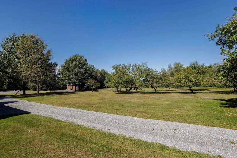 Luxury estate at 1621Z Chemin de Fitch Bay, Stanstead, QC — photo 65