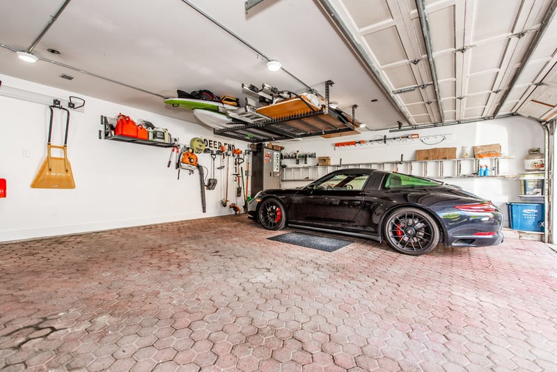 Luxury estate at 66 Victoria Street, Milton — photo 43