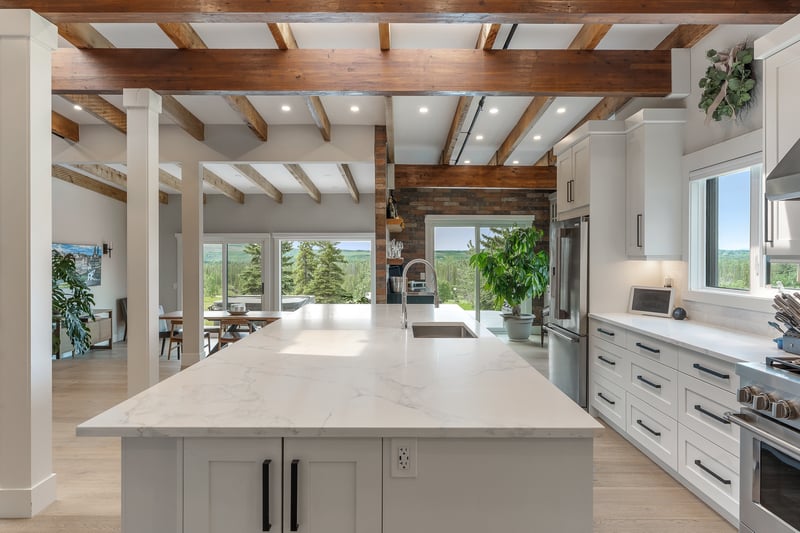 Luxury estate at 183 Pinebrook Way South West, Calgary, AB — photo 23