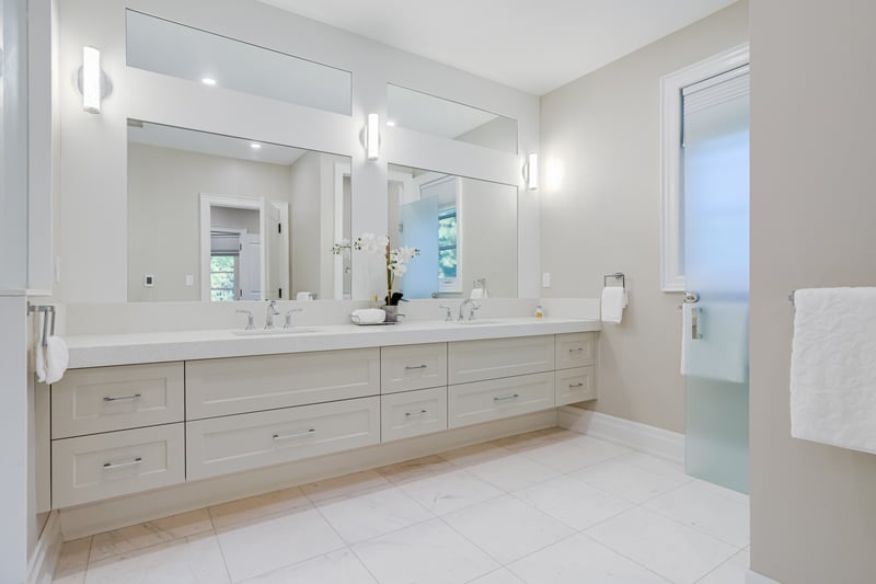 Luxury estate at 126 McGregor Crescent, Ancaster, ON — photo 24
