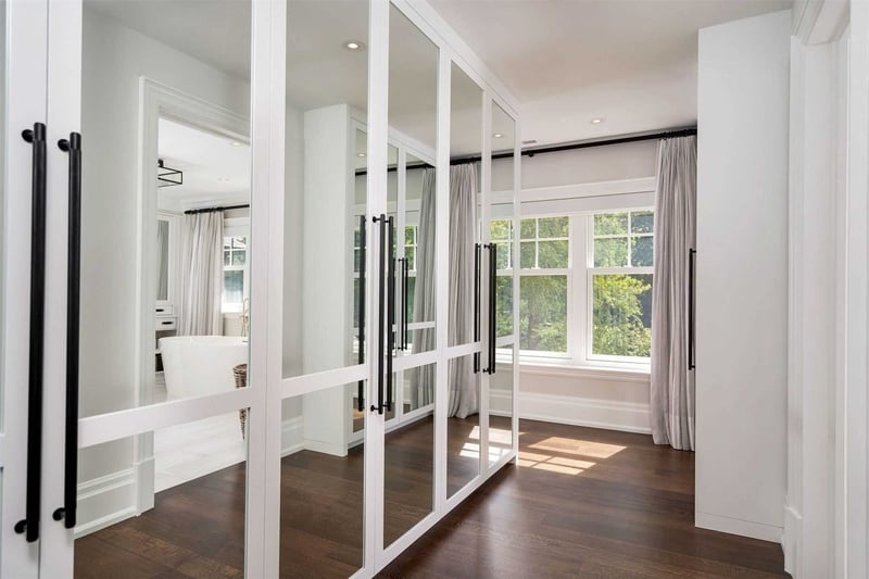 Luxury estate at 75 South Drive, Toronto — photo 14