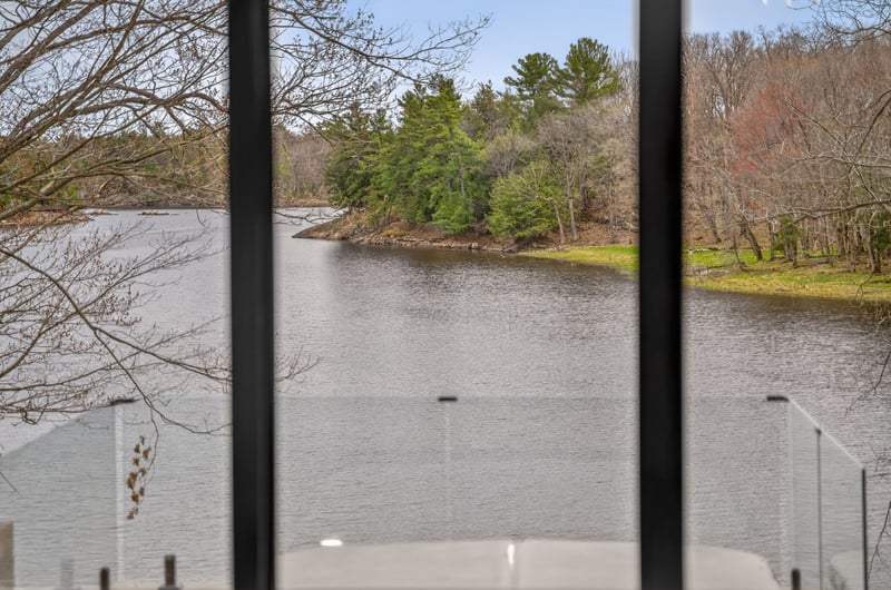 Luxury estate at 34 Calow Road, Carling, ON — photo 25