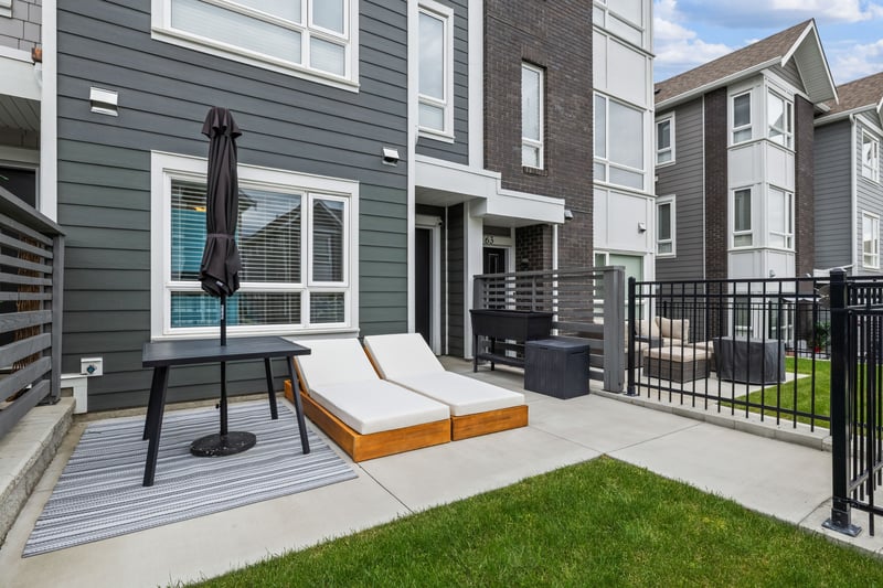 Luxury estate at 13098 Shoreline Way #62, Lake Country, BC — photo 10