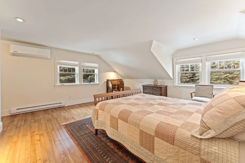 Luxury estate at 865 Rang de la Montagne, Saint-Paul-d'Abbotsford, QC — photo 25