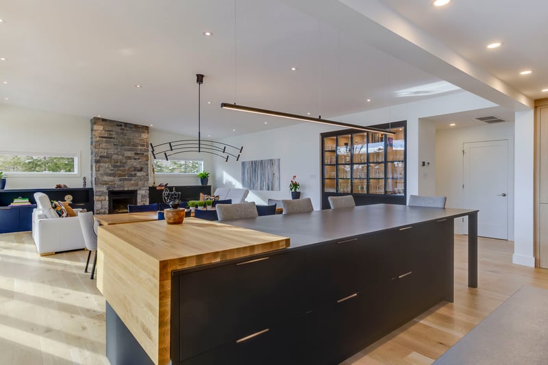 Luxury estate at 110 Chemin du Mont Cathédrale, Racine, QC — photo 11