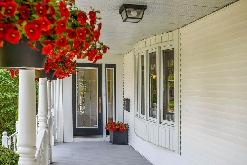 Luxury estate at 1966 Rue Prospect, Sherbrooke, QC — photo 28