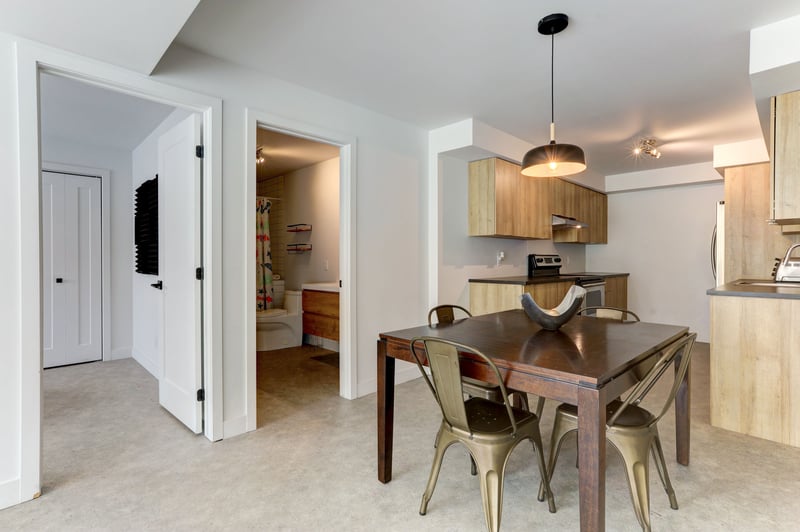 Luxury estate at Address upon request, Granby, QC — photo 34