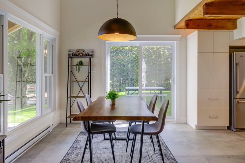 Luxury estate at 106 Rue Bernard, Magog, QC — photo 9