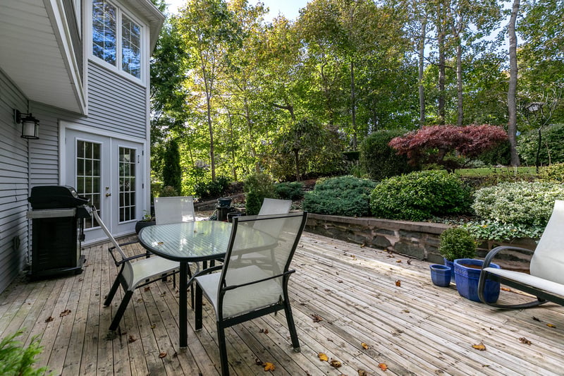 Luxury estate at 6207 Regina Terrace, Halifax, NS — photo 46