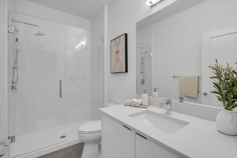 Luxury estate at 1455 Cara Glen Court #135, Kelowna, BC — photo 7