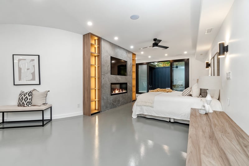 Luxury estate at 1438 Haig Blvd, Mississauga, ON — photo 18