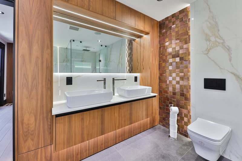 Luxury estate at 621 Sir Richards Road, Mississauga, ON — photo 27