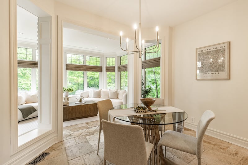 Luxury estate at 53 Av. du Bel-Horizon, Sainte-Julie, QC — photo 10