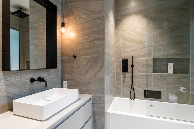 Luxury estate at 3824 Sunridge Drive, Whistler, BC — photo 24