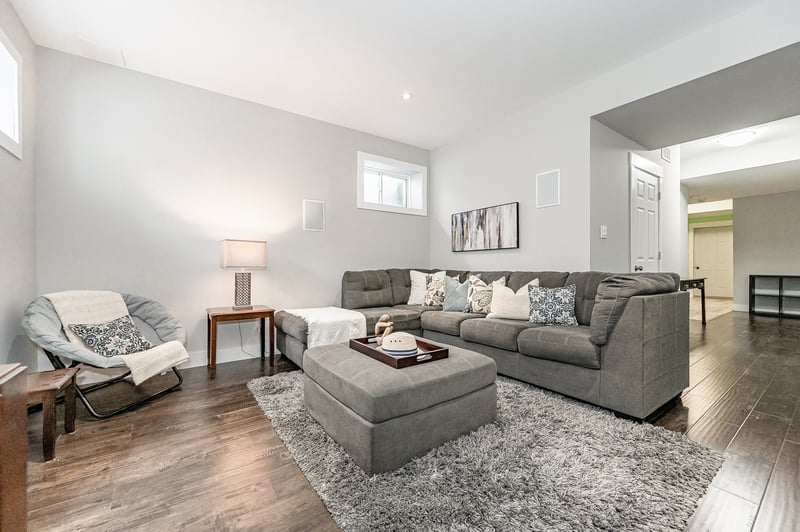 Luxury estate at 34 Dudley Drive, Guelph — photo 7