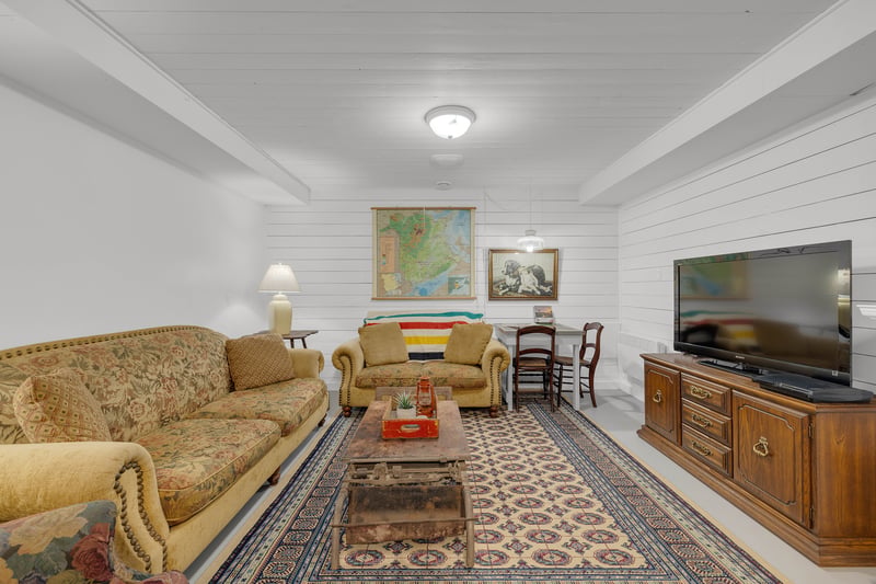 Luxury estate at 42 Don De Dieu Drive, Bayside, NB — photo 28