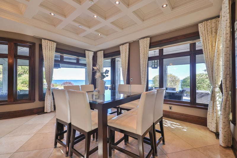 Luxury estate at 1500 Watersedge Road, Mississauga, ON — photo 20