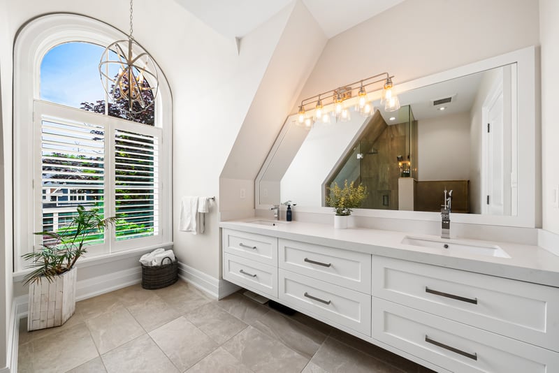 Luxury estate at 363 Niar Avenue, Mississauga, ON — photo 23
