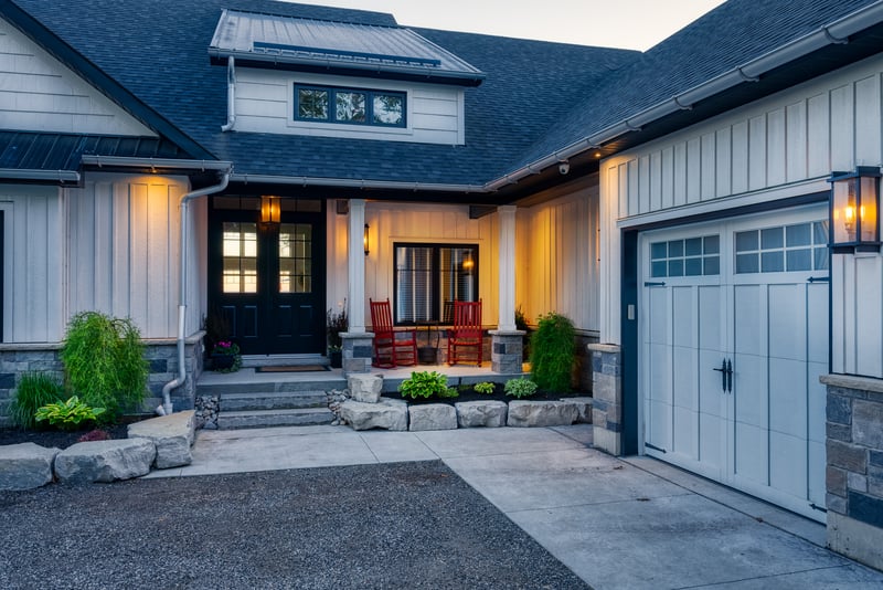 Luxury estate at 1728 Tiny Beaches Road, Tiny — photo 26