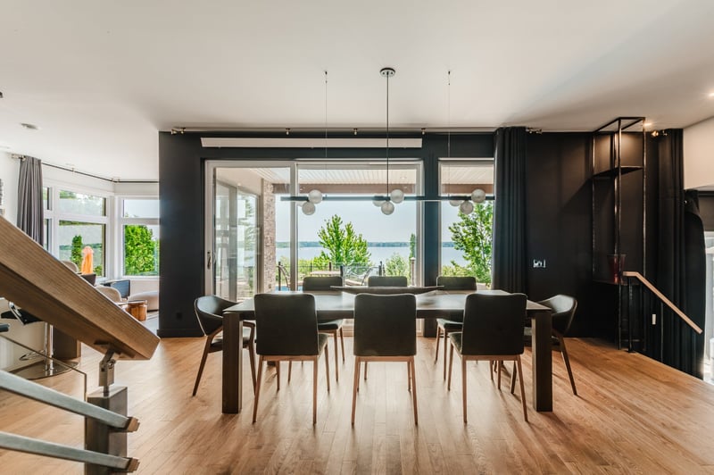Luxury estate at 2141 Rue des Roses, Carignan, QC — photo 16