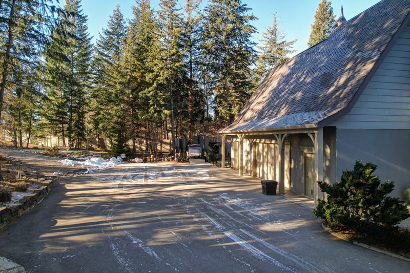 Luxury estate at 2957 Harvard Road, Kelowna, BC — photo 24