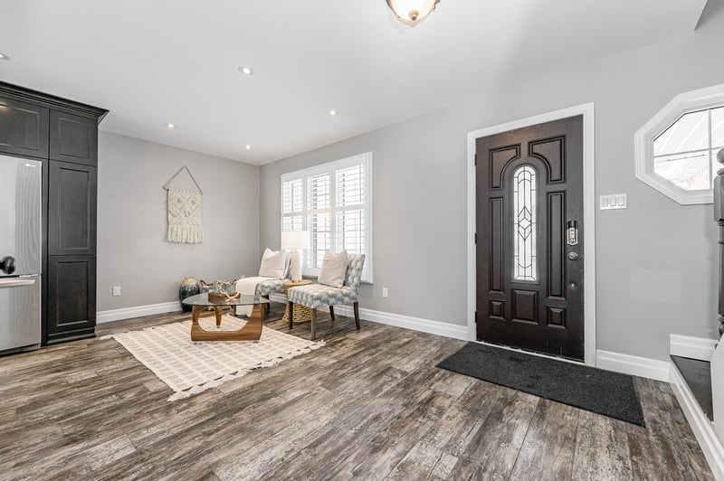 Luxury estate at 44 Pacific Place, Guelph — photo 7