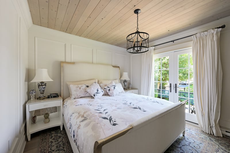Luxury estate at 867 Victoria Avenue, Victoria, BC — photo 14
