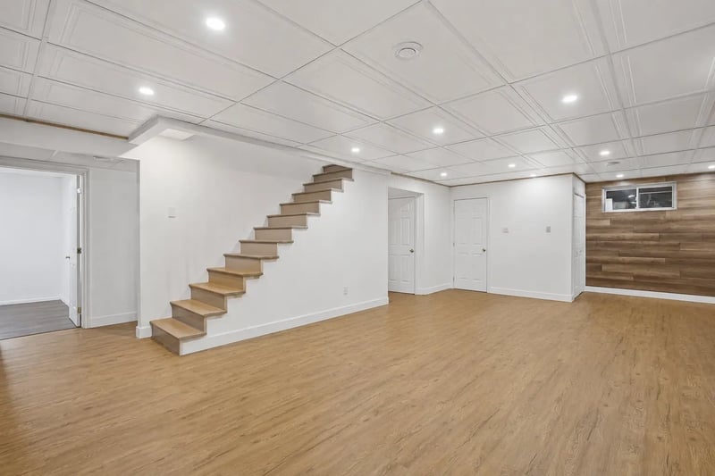 Luxury estate at 3 Rue de Beaupré, Granby, QC — photo 24