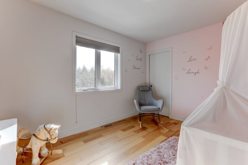 Luxury estate at Address upon request, Granby, QC — photo 26